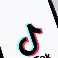 鑫發自媒體額滿20位開課
