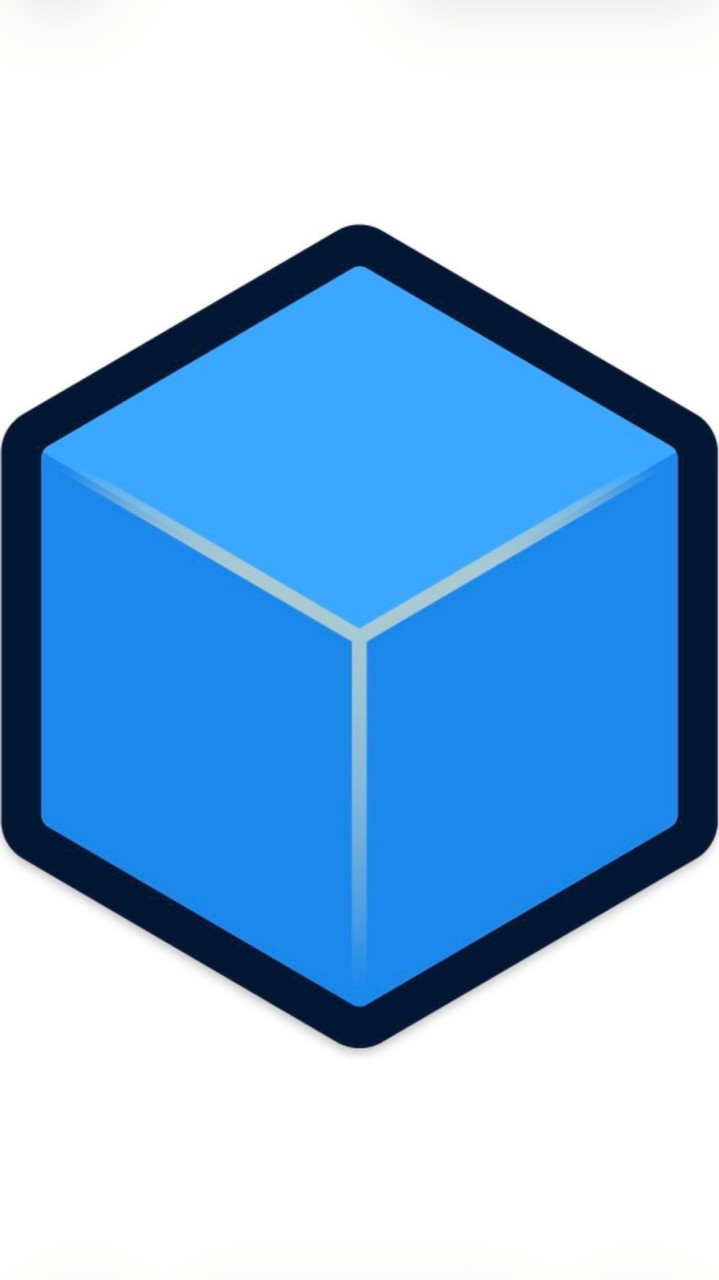 cube craft 日本人の集い