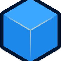 cube craft 日本人の集い