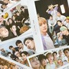 滋賀BTS ARMY 💜ガチャ・情報・グッズ交換OK🐻