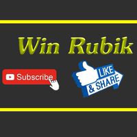 Win Rubik
