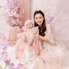 小珈&泡泡團好物·育兒日常