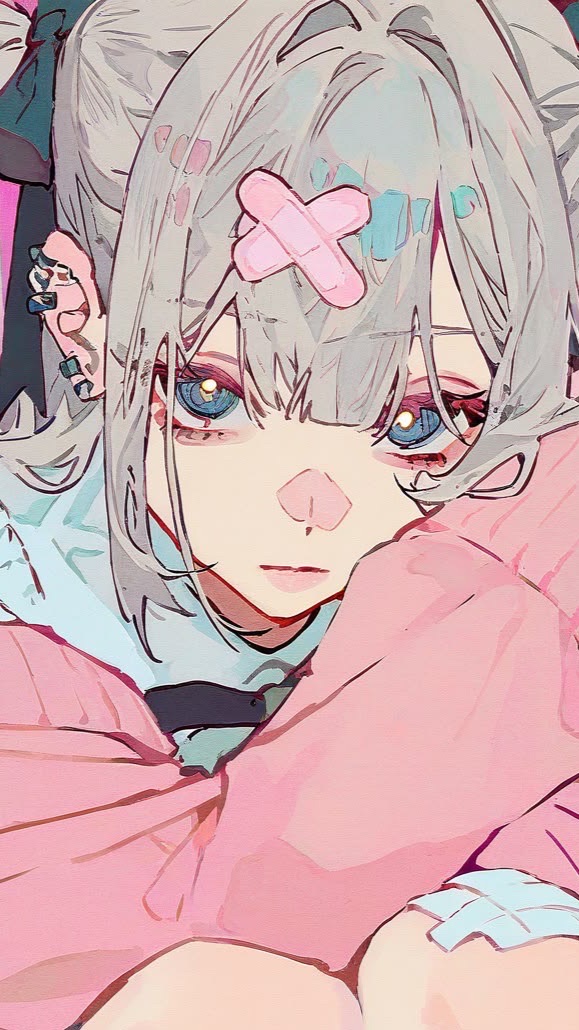 通話依存‎‎⸝⸝꙳集まろう‼️💖