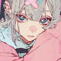通話依存‎‎⸝⸝꙳集まろう‼️💖
