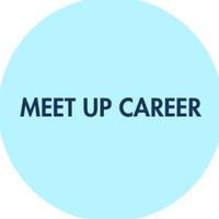 Meet up career🩵@横浜