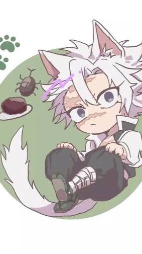 動漫迷大集合、失戀者大集合，喜歡談心的朋友趕快來