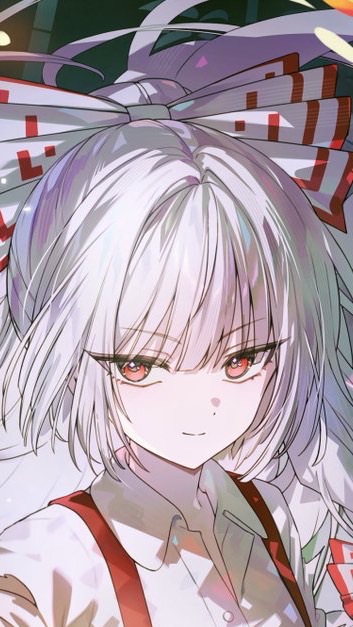 どんな人でも！(ゲーム、編集、イラスト等)