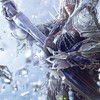 MHIB/WILD”PC”平台討論區
