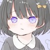 文ストなりきり！