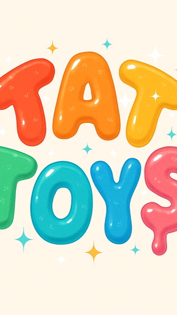 Tattoys-แทททอยส์