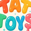 Tattoys-แทททอยส์