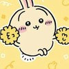 ちいかわﾄｶ