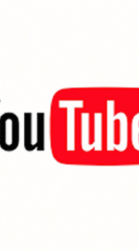 OpenChat YouTuberなりきり部屋！