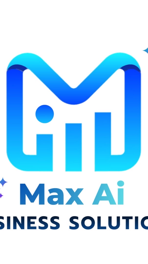Max Ai Dpromt
