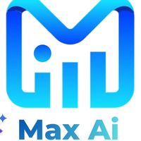 Max Ai Dpromt