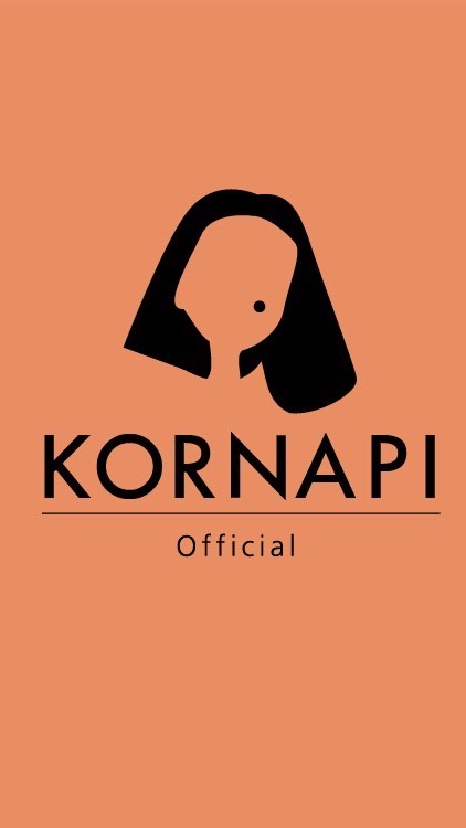 Kornapi_official