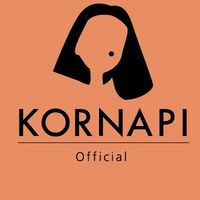 Kornapi_official