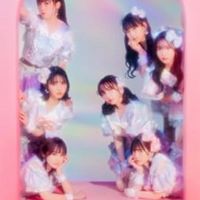 ♡ふるっぱーるーむ♡