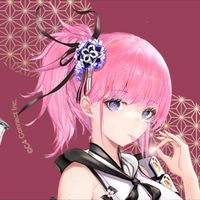 [s134-137]神楽亭・白虎隊