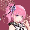 [s134-137]神楽亭・白虎隊