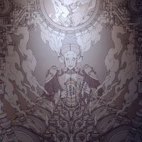 智能&工人合約大集合，下面一位