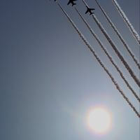 バイナル依頼⭕️配布は大事なノートへ！80人でイベント開催! 「カーパーキング配布工場派生オプ」