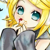 雑談多めなイラストサークル(18歳以上の方のみ) ※現在紹介制優先