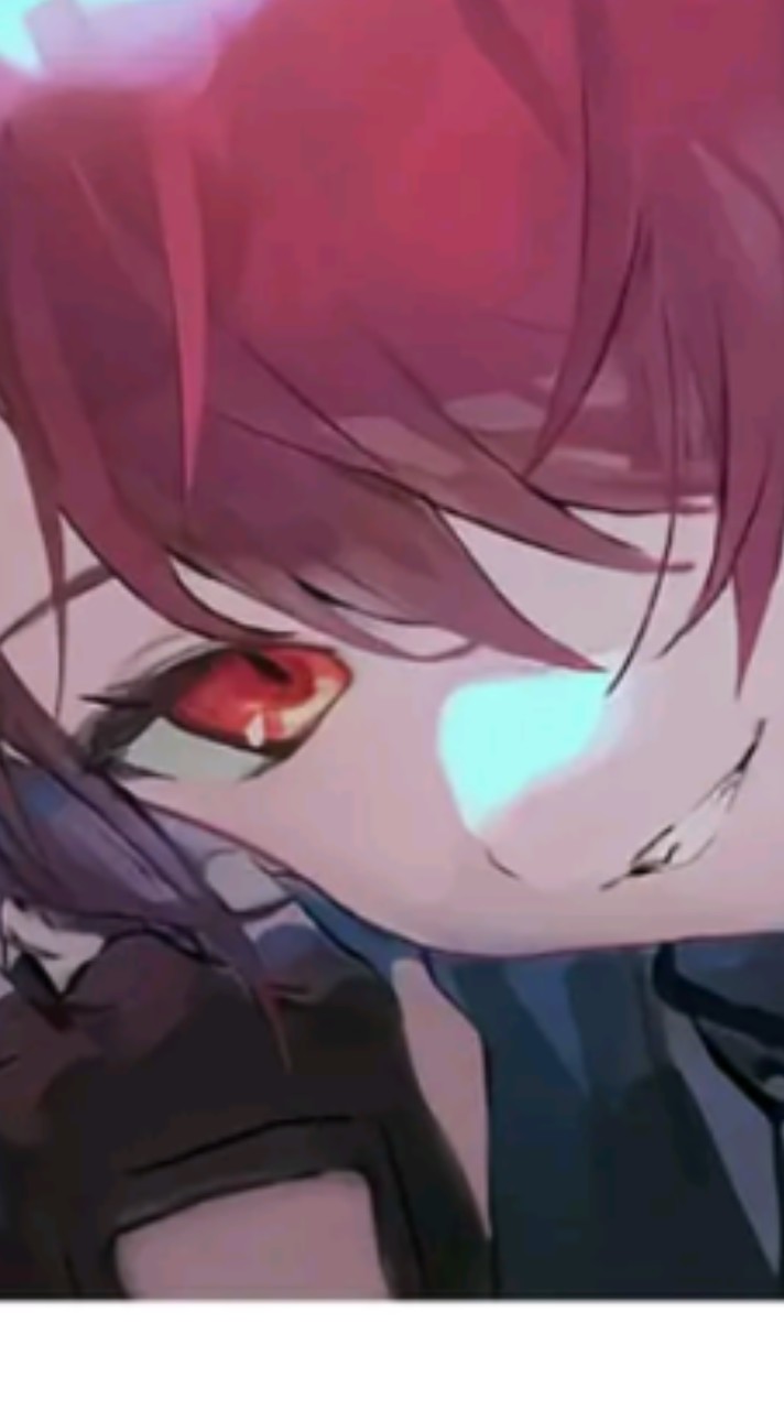 暇人かもん！雑談、恋バナ、ゲームいろいろ！