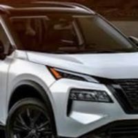 NISSAN原廠認證中古車