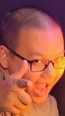 超派
