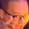 超派