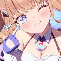 大丸👉賽馬娘 PrettyDerby👈綜合討論區