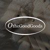 OtheGoodGoods｜選物、代購、二手商店