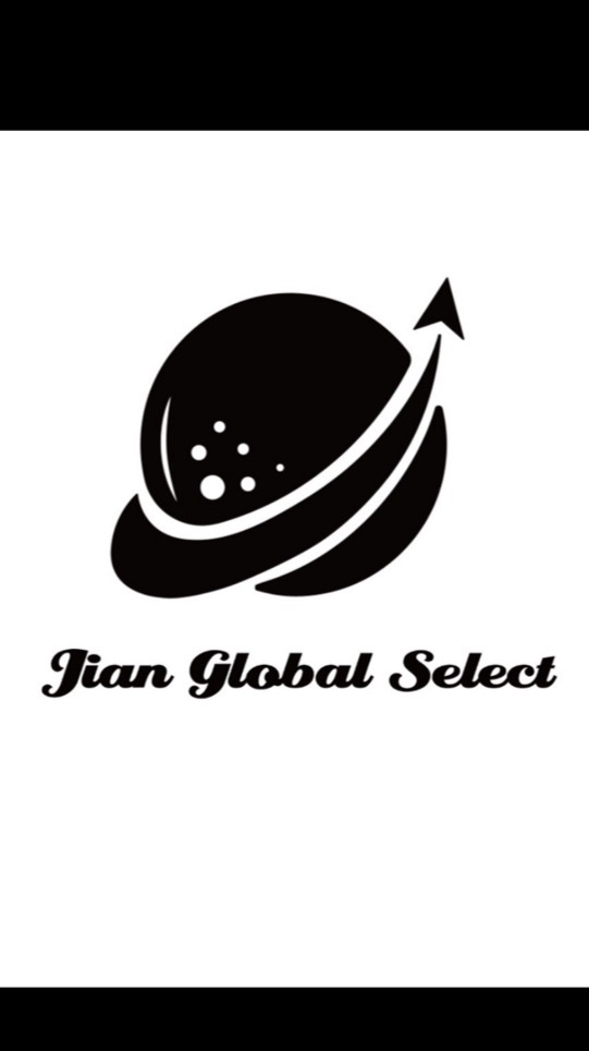 ✈️Jian Global Select