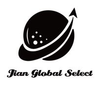 ✈️Jian Global Select