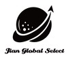 ✈️2/23-3/1飛東京 🇯🇵Jian Global Select
