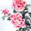 汐止國畫班