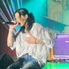 王謙買謙王