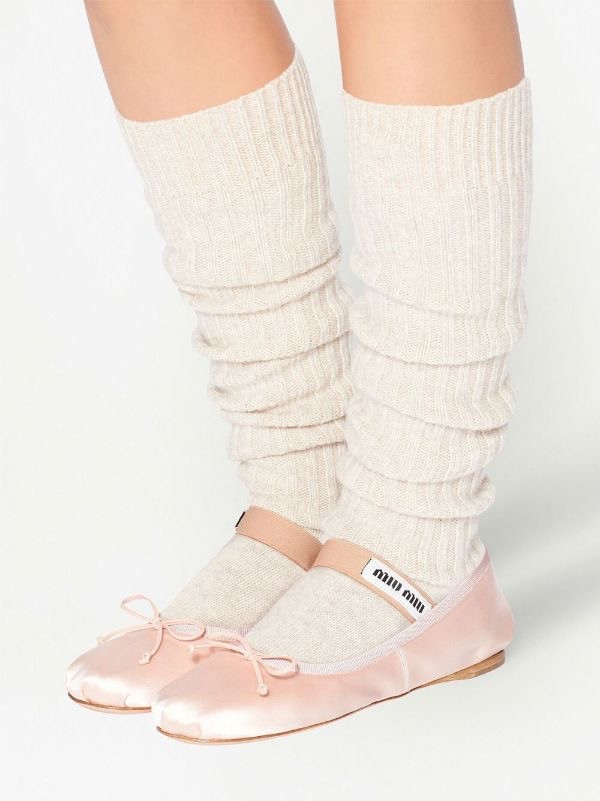 圖片來源：IG@jennierubyjane