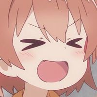 貼文串☆繪畫