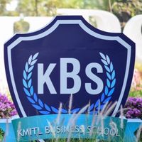 KMITL Business School 68 (closed)