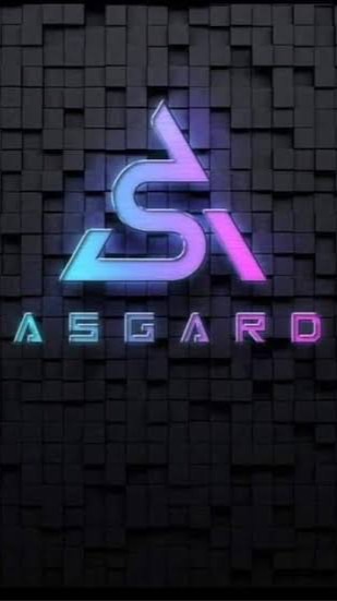 AsgardTH DN M classic