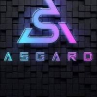AsgardTH DN M classic