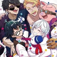 ドズル社好きおいでー！！雑談とゲームとかやるよっ！