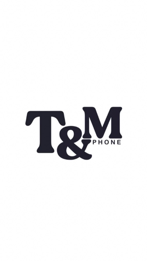 T&M Phone