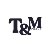 T&M Phone