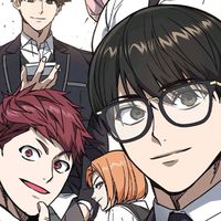 Study group