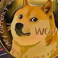 元宇宙幣圈-binet虛擬貨幣、加密貨幣群