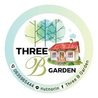 🪴Three B Garden