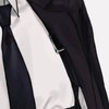 🌟🌟‼️mosimosi❓虹桃緩也って聞こえてる⁉️🌟🌟
